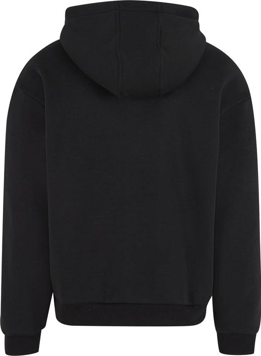 Immagine prodotto Urban Classics Felpa con cappuccio Upscale Appreciate & Respect - 174489 (M)