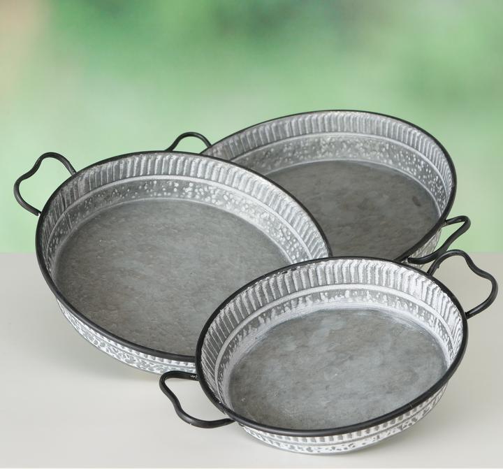 Immagine prodotto Boltze Home Adelia