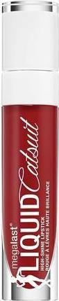 Produktbild Wet n Wild MegaLast Liquid Catsuit High-Shine (968A Bad Girl's Club)