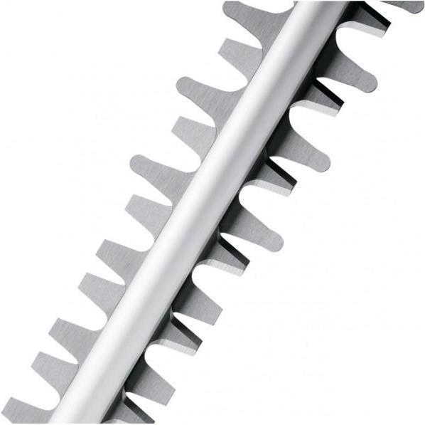 Produktbild Bosch Home & Garden Heckenschere AdvancedHedgeCut 65 (Netzbetrieb)