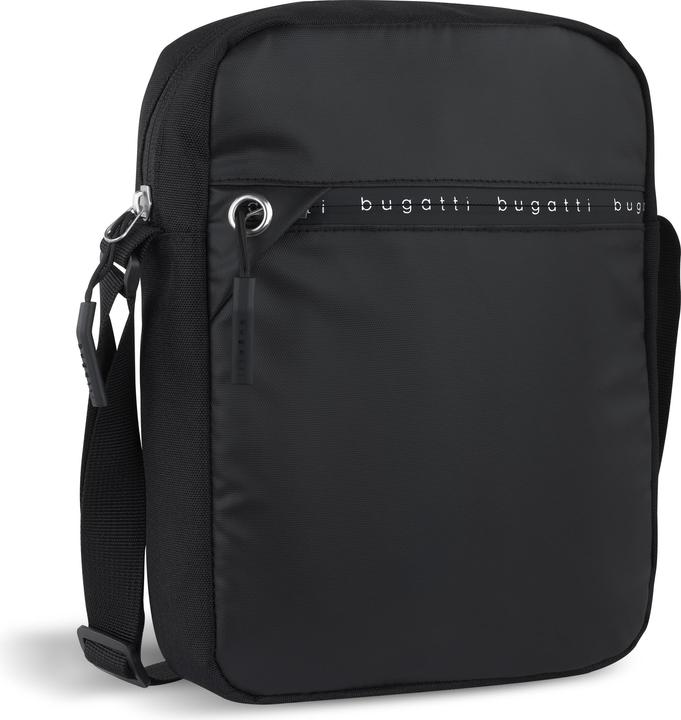 Actual product image Bugatti Umhängetasche BLANC DELIGHT