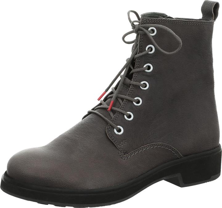 Immagine prodotto Think! Stiefelette (36)