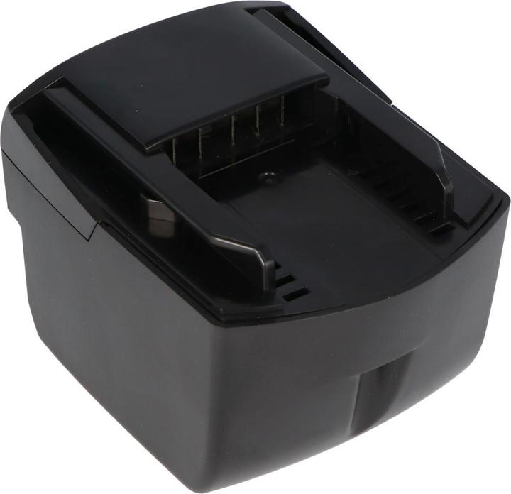 Image du produit AccuCell Batterie B14, SF 14-A, SFC14-A, SFH140A, SID 14-A, SIW14-A (14.4 V)