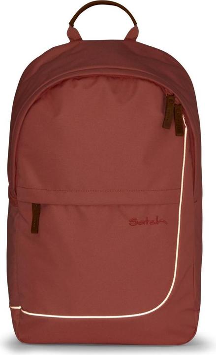 Produktbild Satch Fly Rucksack 45 cm Laptopfach (18 l)
