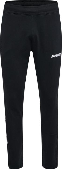 Image du produit hummel Hmlelemental Tapered Pants (M)