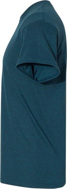 Immagine prodotto Gildan Heavy Cotton Maglietta Uomo (S)