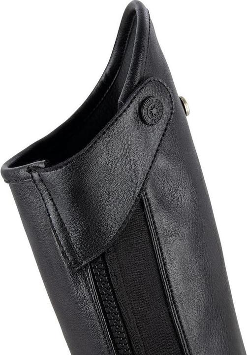 Actual product image Suedwind Footwear Chaps Soft Comfort Unisex & Kids (XS)