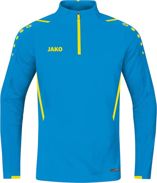 jakoblauneon jaune