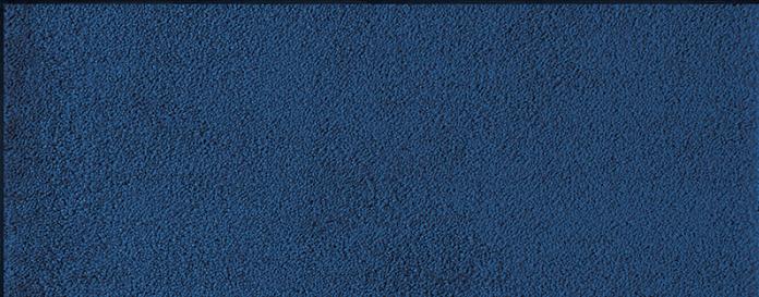 Blu marino