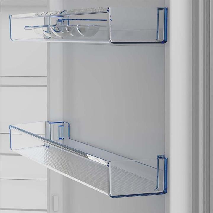 Immagine prodotto Beko Unità di raffreddamento combinate (316 l)