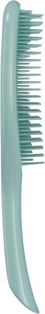 Tangle Teezer The Ultimate Brush Large Ultimate Detangler Marine Teal 1 Stk.