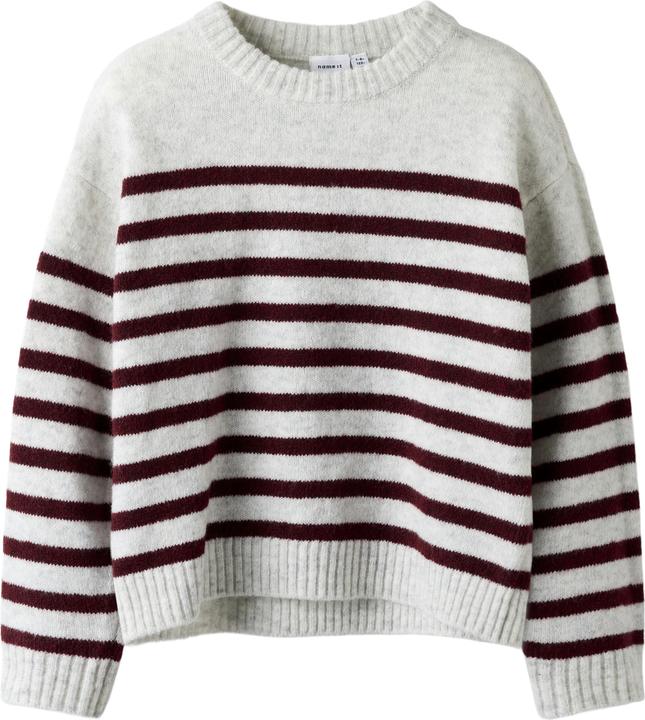 Immagine prodotto Name it Streifen Strickpullover (146)