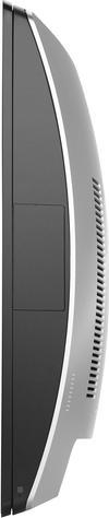 Actual product image HP RP9 G1 Retail System 9015 - All-in-One (complete solution)