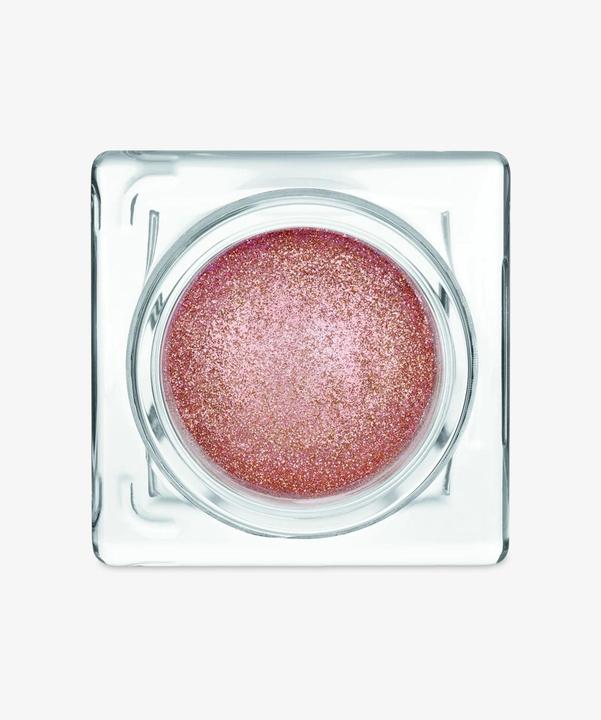 Immagine prodotto Shiseido Aura Dew Face, Eyes, Lips (03 Cosmico)