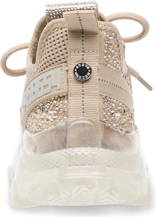 Actual product image Steve Madden Maxilla-R-E (40)