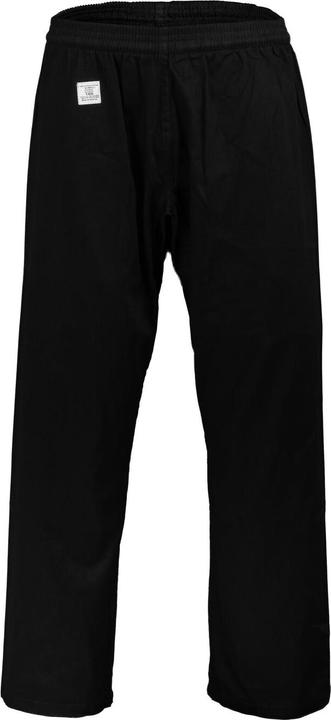Produktbild Budo.ch Karate Gi Panther (140)