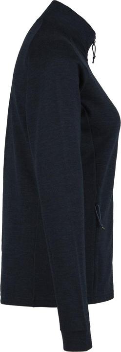 Immagine prodotto Stoic Women's Merino260 StadjanSt. Jacket (38, M)