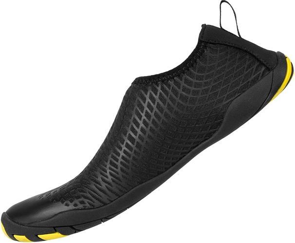 Produktbild Outliner WATER SHOES TR-G10 SIZE 38 (38)
