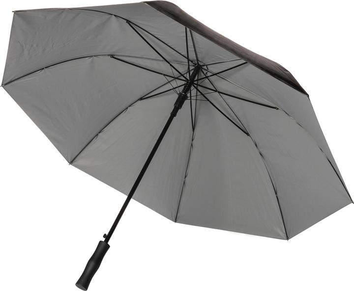 Produktbild Xd Collection Impact Aware Automatisch Faltbarer Regenschirm