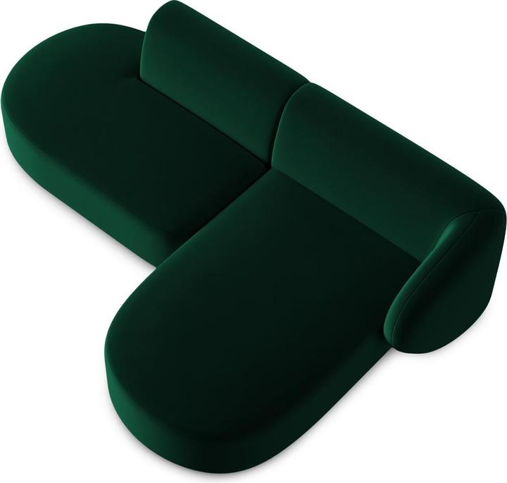 Produktbild Maison Heritage Chiara (Ecksofa, Modular Sofa)