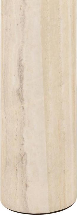 Actual product image AC Design Solano (100 x 75 x 36 cm)