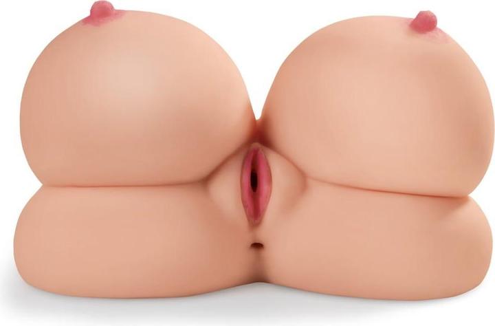 Actual product image Pipedream Dirty Talk