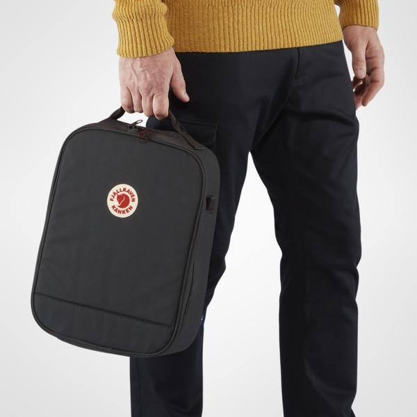 Produktbild Fjällräven Kånken Photo Insert (Kamera Innentasche)