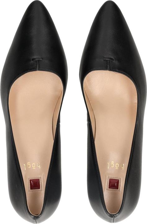Actual product image Högl Pumps (39)