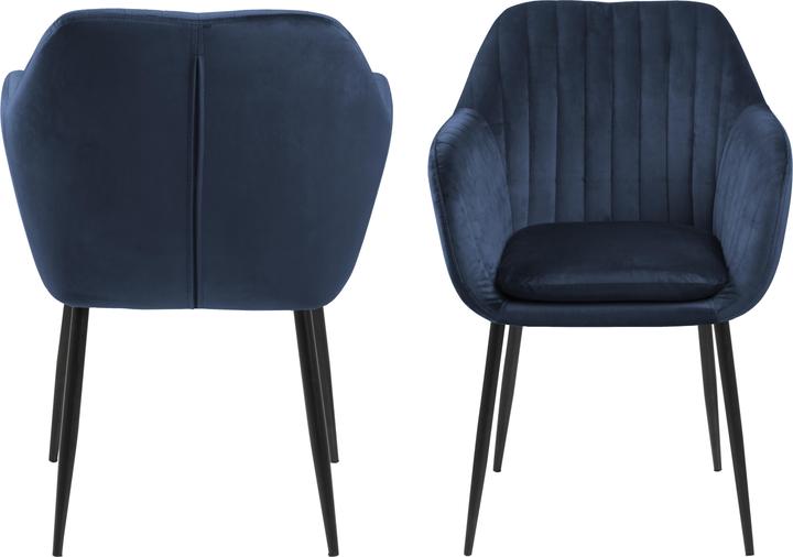 Immagine prodotto AC Design Emilia