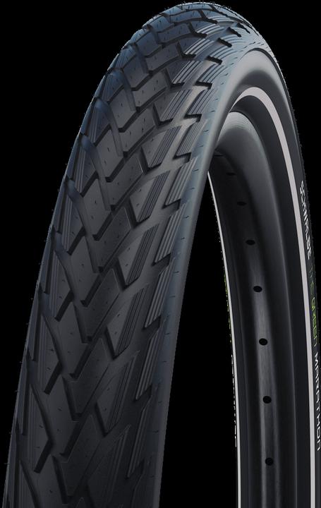Schwalbe Marathon HS620 (28 x 1.65, 44-622)