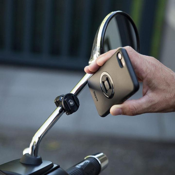 Produktbild Sp Connect Moto Mirror Bundle LT