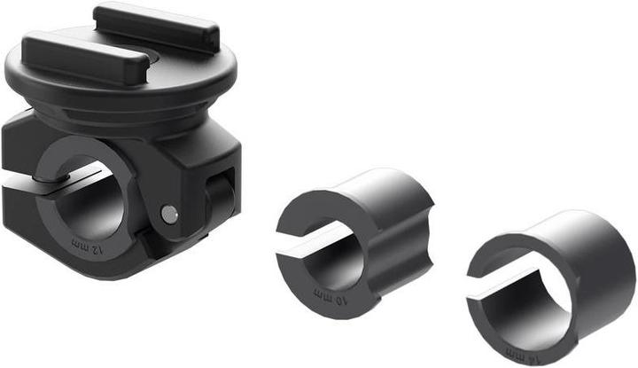 Produktbild Sp Connect Moto Mirror Bundle LT