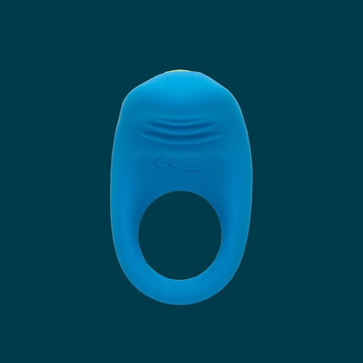 Image du produit Romp juke (4.20 cm)