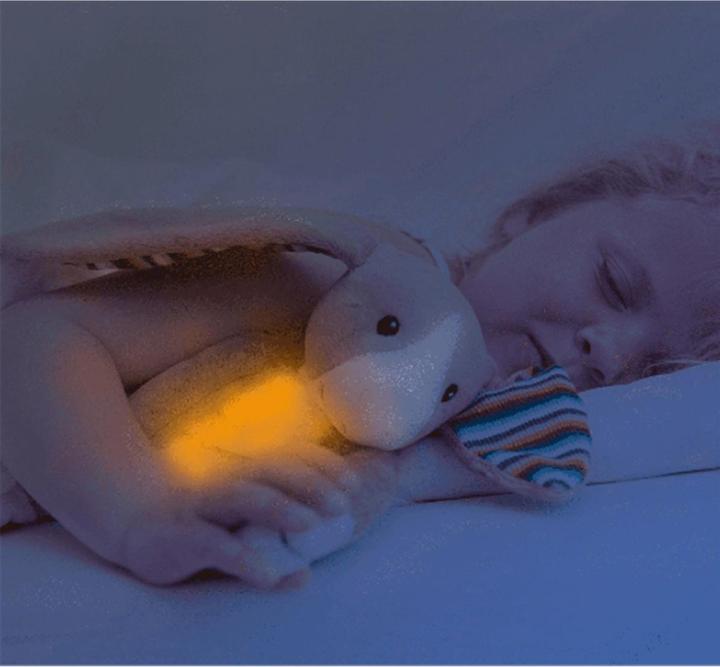 Produktbild ZaZu Nachtlicht