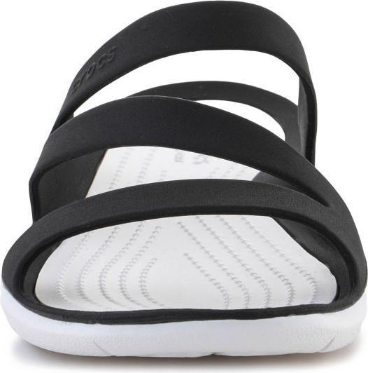 Immagine prodotto Crocs Swiftwater (37, 38)