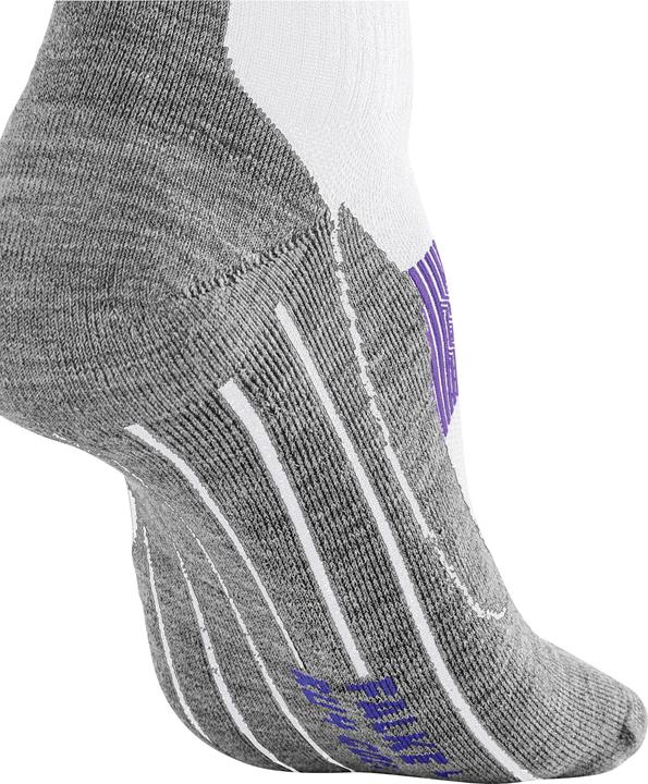 Actual product image Falke RU4 Endurance Cool Damen Running (41 - 42)