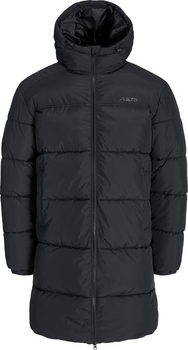 Actual product image Aprel Puffer jacket Puffer jacket (XS)