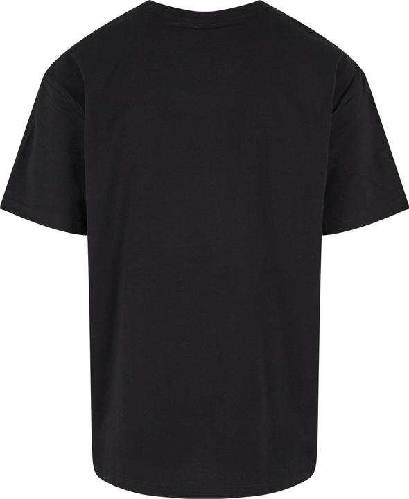 Immagine prodotto Urban Classics Maglietta Power Foward 2.0 Oversize - 139533 (XL)