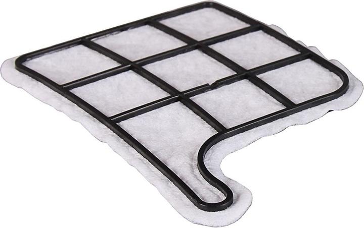Produktbild Flickbee Motorschutzfilter zu Vorwerk Kobold VK135/136
