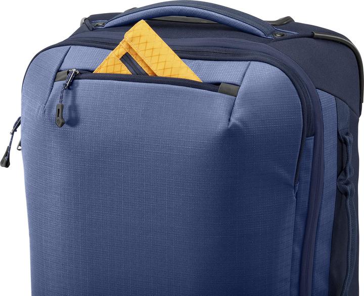 Immagine prodotto Eagle Creek Expanse Convertible Intl Carry On (35 l, Bagaglio a mano (fino a 50 litri))