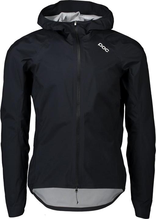 Poc Signal All-Weather Jacke (L)