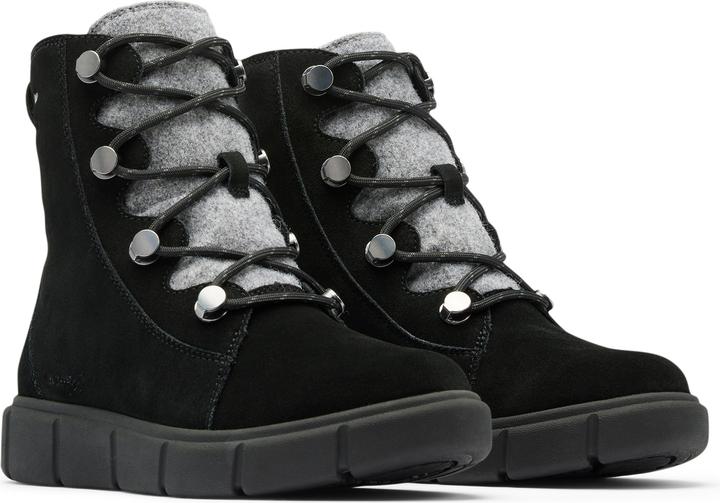 Actual product image Sorel Explorer™ Iii Joan Wp (41)