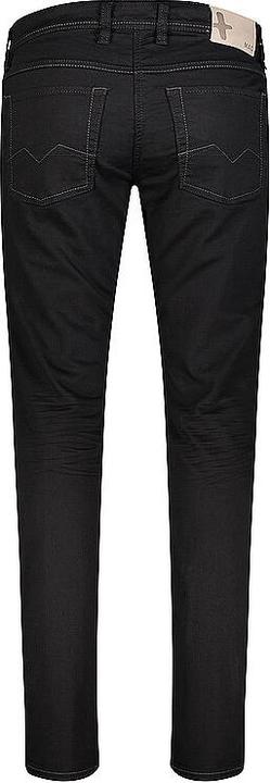Immagine prodotto MAC Jeans Jeans Jog'n dal taglio moderno (W31/L32)