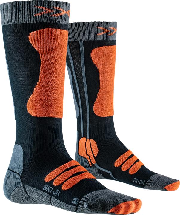 X-Socks Ski 4.0 (24 - 26)