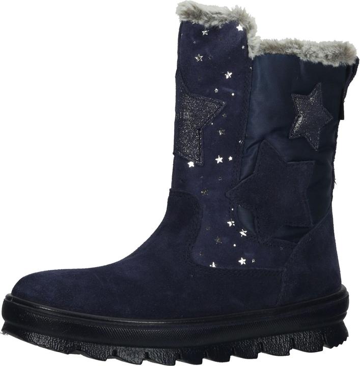 Immagine prodotto Superfit Stivali - 103110 (33)