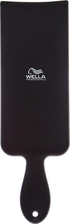 Wella Professionals Blondor Freehand Board