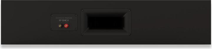 Image du produit Klipsch RP-504C II (1 pièce, 150 W)