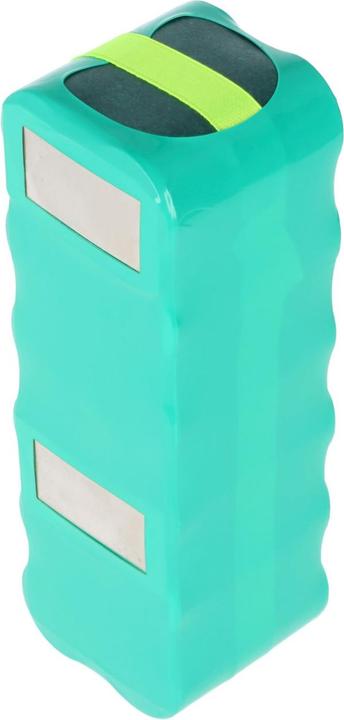 Produktbild AccuCell Akku Infinuvo CleanMate QQ1, ersetzt NS280D67C00RT