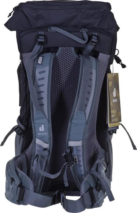 Actual product image Deuter Futura (32 l)