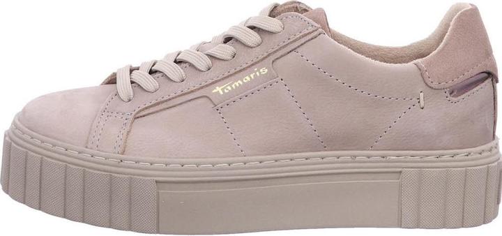 Produktbild Tamaris Sneaker (41)